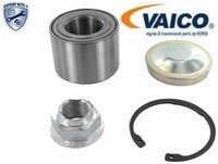 Vaico V40-0534 Radlagersatz Radlager Satz Hinterachse Hinten
