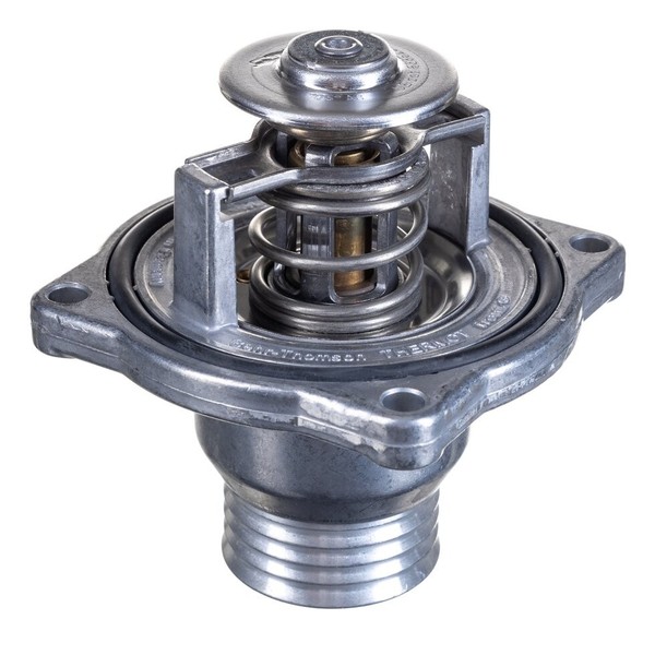 Thermostat KüHlmittel Mahle TM 11 105 FüR BMW 7Er-image