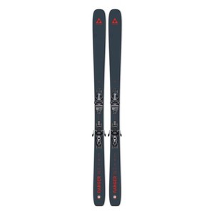 Fischer Ranger Skis | eBay