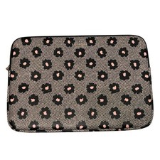 Kate Spade Staci Computer Sleeve Laptop Bag