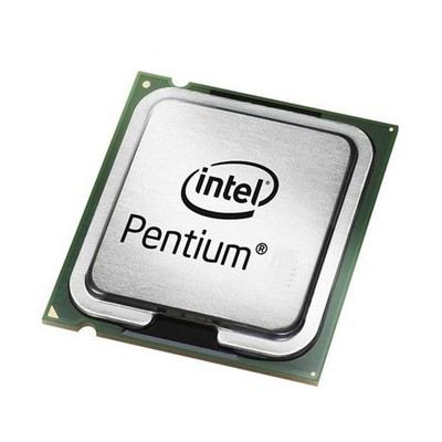 Intel Pentium G860 2 Core 3.00GHz 3MB LGA1155 CPU Processor Tested