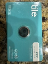 TILE - PRO Replacement Battery