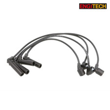 Bougies de préchauffage Toyota TERCEL