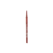 Kokie Cosmetics Retractable Kohl Lip Liner - Dusty Rose