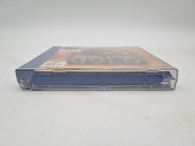 Mortal Kombat Gold - BRAND NEW SEALED - SEGA Dreamcast Video Game PAL