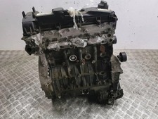 Moteur Infiniti Q50
