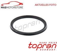 DICHTRING LADELUFTSCHLAUCH TOPRAN 502 719 A FÜR MINI MINI CLUBMAN,MINI 1.5L,2L