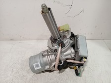 Pompe direction assistée Hyundai I30