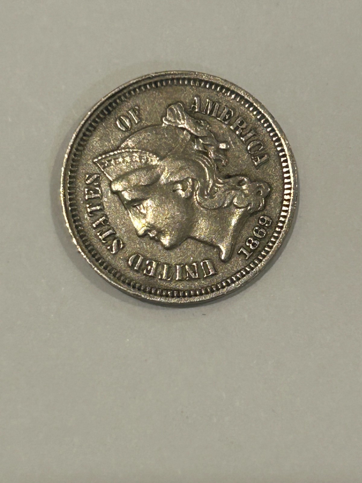 Picture 1 of 3