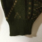 Foto 6 di 14