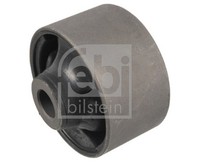 Querlenkerlager Febi Bilstein 41479 FüR Accent RIO Hyundai KIA MC JB 3 2 LC Crdi