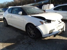 Engine ECM Electronic Control Module Thru 12/10 Fits 11 SCION TC 1433106