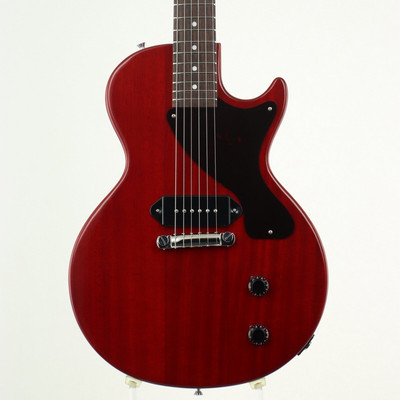 s-l400.jpg s-l400.jpg