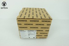 Siemens Motorantrieb MO310 3VA9117-0HB20