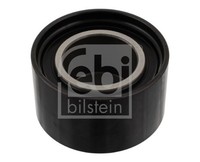 Umlenkrolle Zahnriemen FÜR CitroËN C6 (Td ) - Febi Bilstein 19240