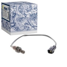 Sonde lambda Citroen GS