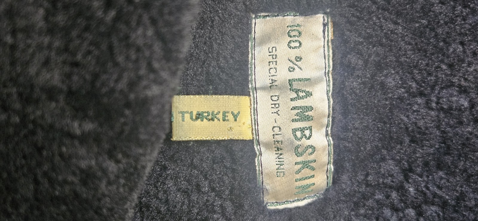 Winter Coat! - image 4