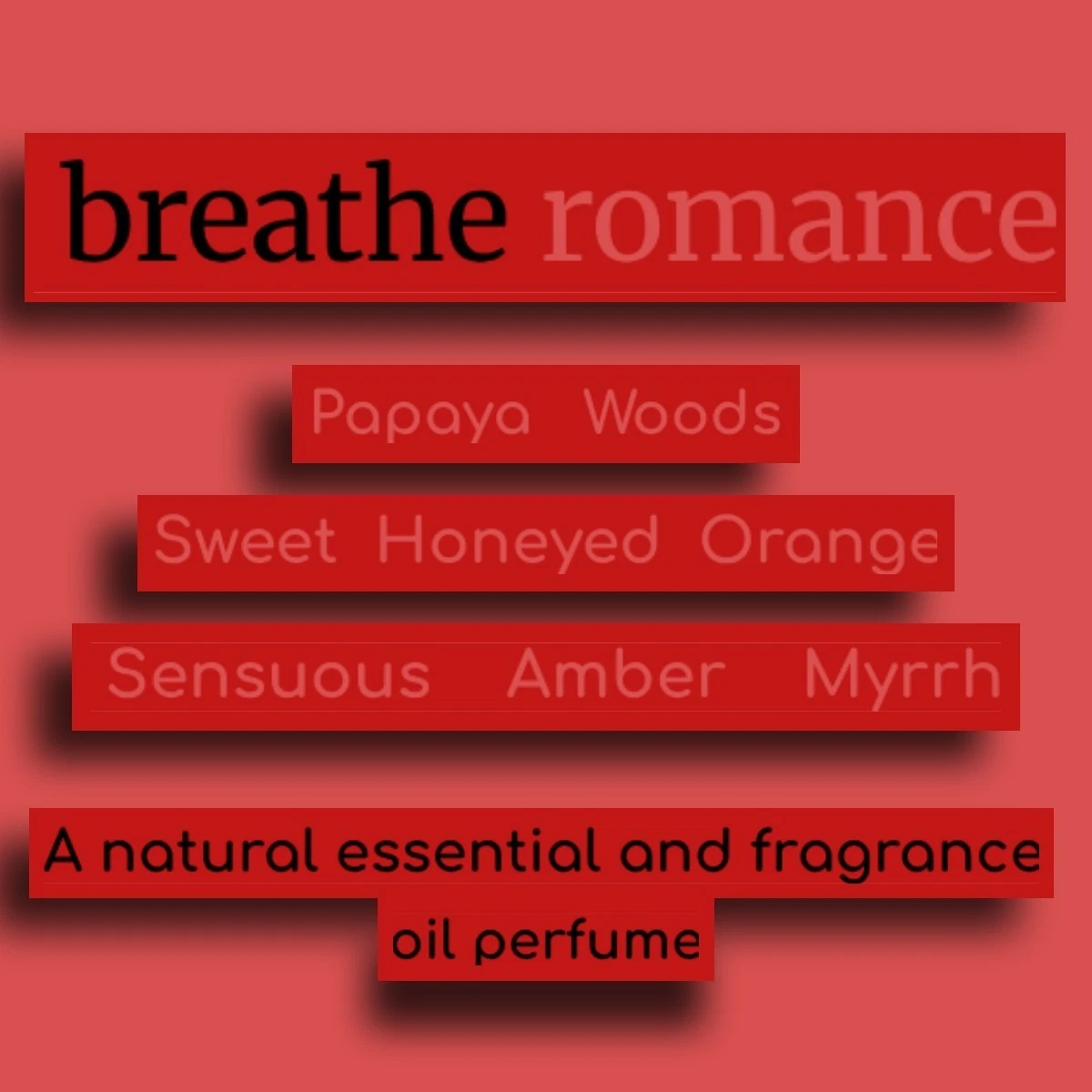 blossoming romance products for sale | eBay