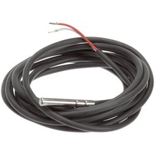 Servolift 13105683 Temperature Sensor