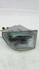 Antibrouillard Daewoo NUBIRA