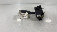 Commodo Mitsubishi CARISMA