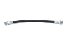 Flexible de frein Mitsubishi GALANT