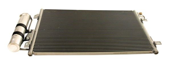 Kondensator Klimaanlage Maxgear AC830088 Passend FÜR Nissan Renault-image