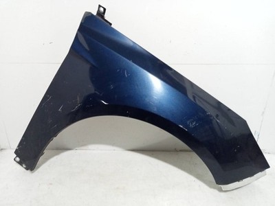 KOTFLÜGEL VORNE RECHTS / 2238558 FÜR FORD FOCUS LIM. CB8 TITANIUM