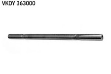 Rotule de direction Citroen SAXO