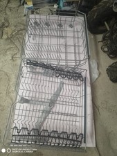 cestelli lavastoviglie Rex Electrolux ESL6370RO