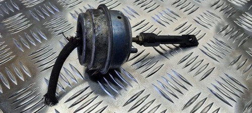 VW PASSAT B5 3B2 Vakuum-Turboladersteuerung 172080060TP 1.90 Diesel 31100964