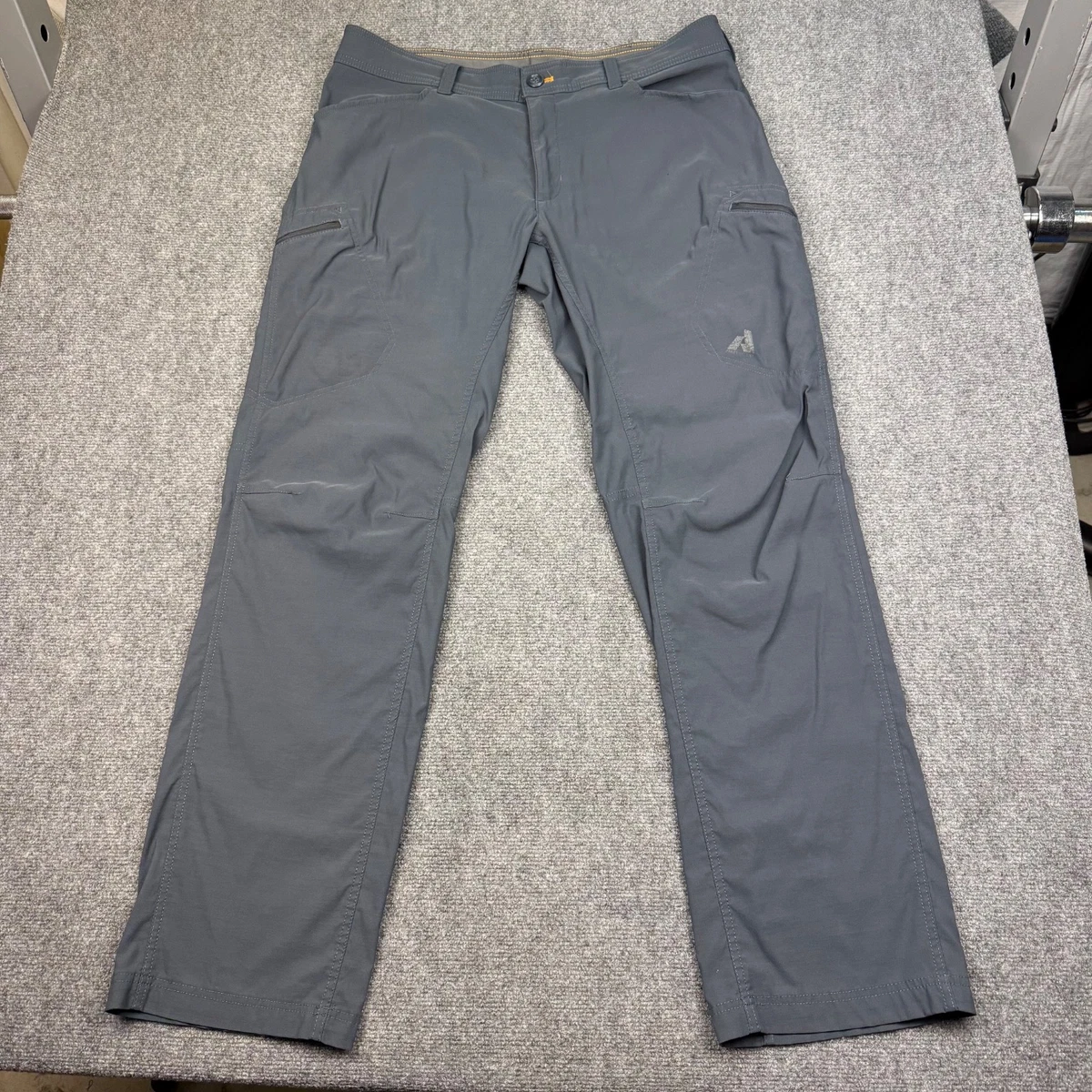 Eddie Bauer Cargo Pants for Men for sale | eBay