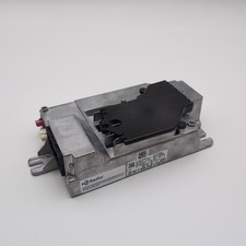 2024 2025 BMW X1 U11 X2 U10 Harmon Becker Audio Radio Receiver 6512 R3 5B44D26