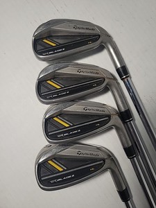 Taylormade Rocketbladez | eBay