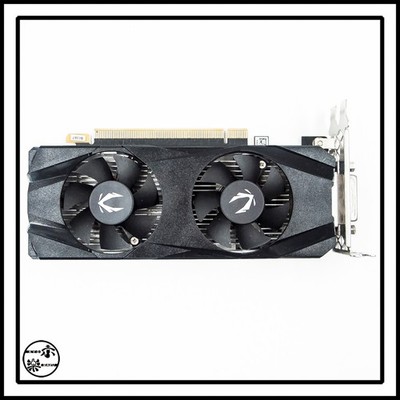 ZOTAC NVIDIA GeForce GTX 1650 4GB Low Profile LP | eBay ZOTAC NVIDIA GeForce GTX 1650 4GB Low Profile LP | eBay