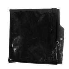 Welding Screen 5.71 X 7.68 FT Multifunctional Flame Retardant Welding Curtain