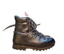 Ladies Altberg Defender lightweight Hiking, Walking, any activity Boots UK 6 M