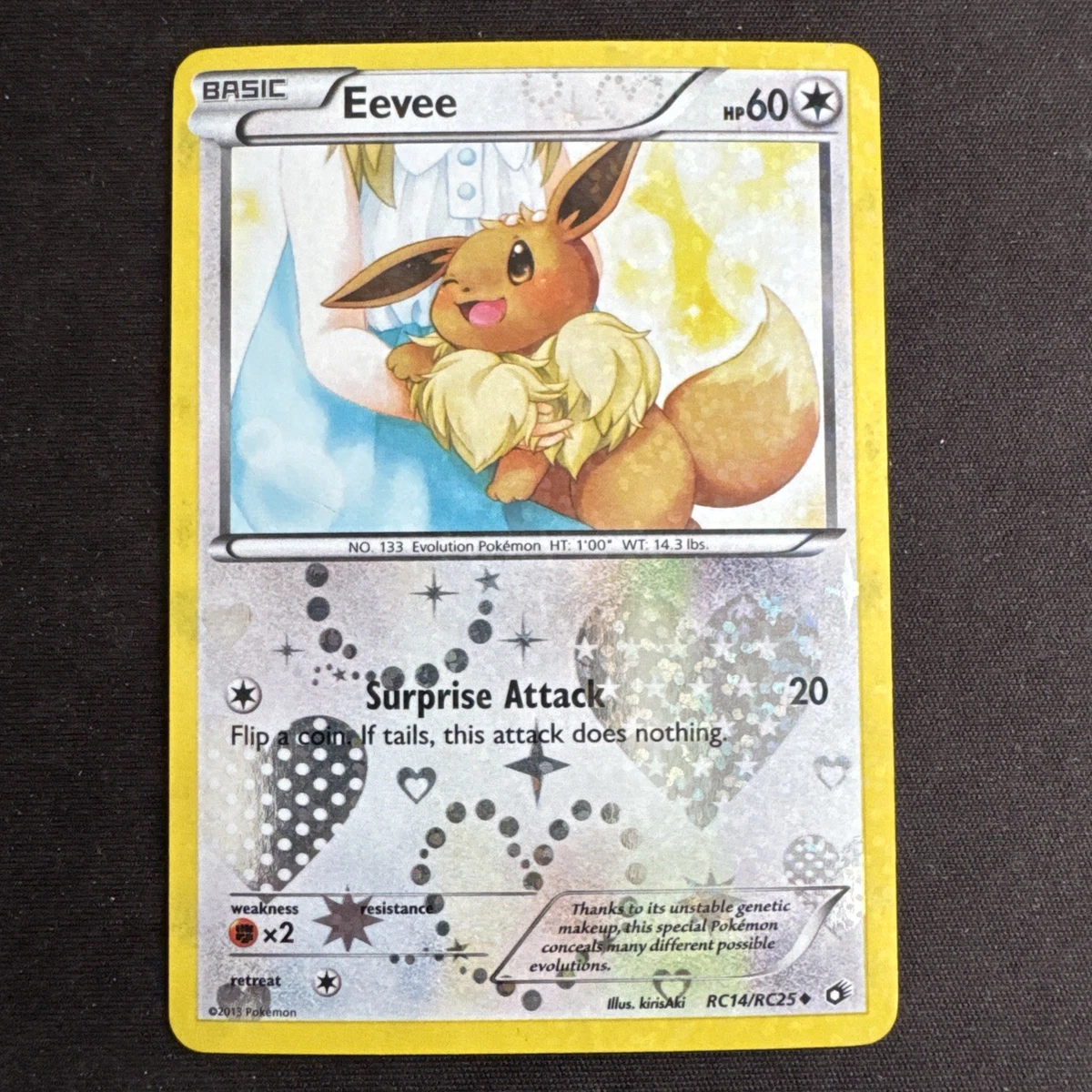 Las mejores ofertas en Tarjetas de juego de cartas coleccionables