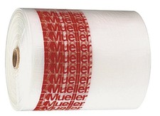 Mueller Sports Medicine Disposable Bags 1500 Count Pack of 1 , Red