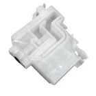 Color Ink Damper 3*2mm Fits for Epson ET-4800 ET-2861 ET-2840 ET-2820 ET-2850
