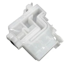 Color Ink Damper 3*2mm Fits for Epson ET-4800 ET-2861 ET-2840 ET-2820 ET-2850