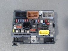 \\uD83C\\uDDE9\\uD83C\\uDDEA SICHERUNGSKASTEN ?FIAT SCUDOBSMR0300 ??