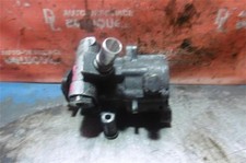 Pompe direction assistée Mercedes 320