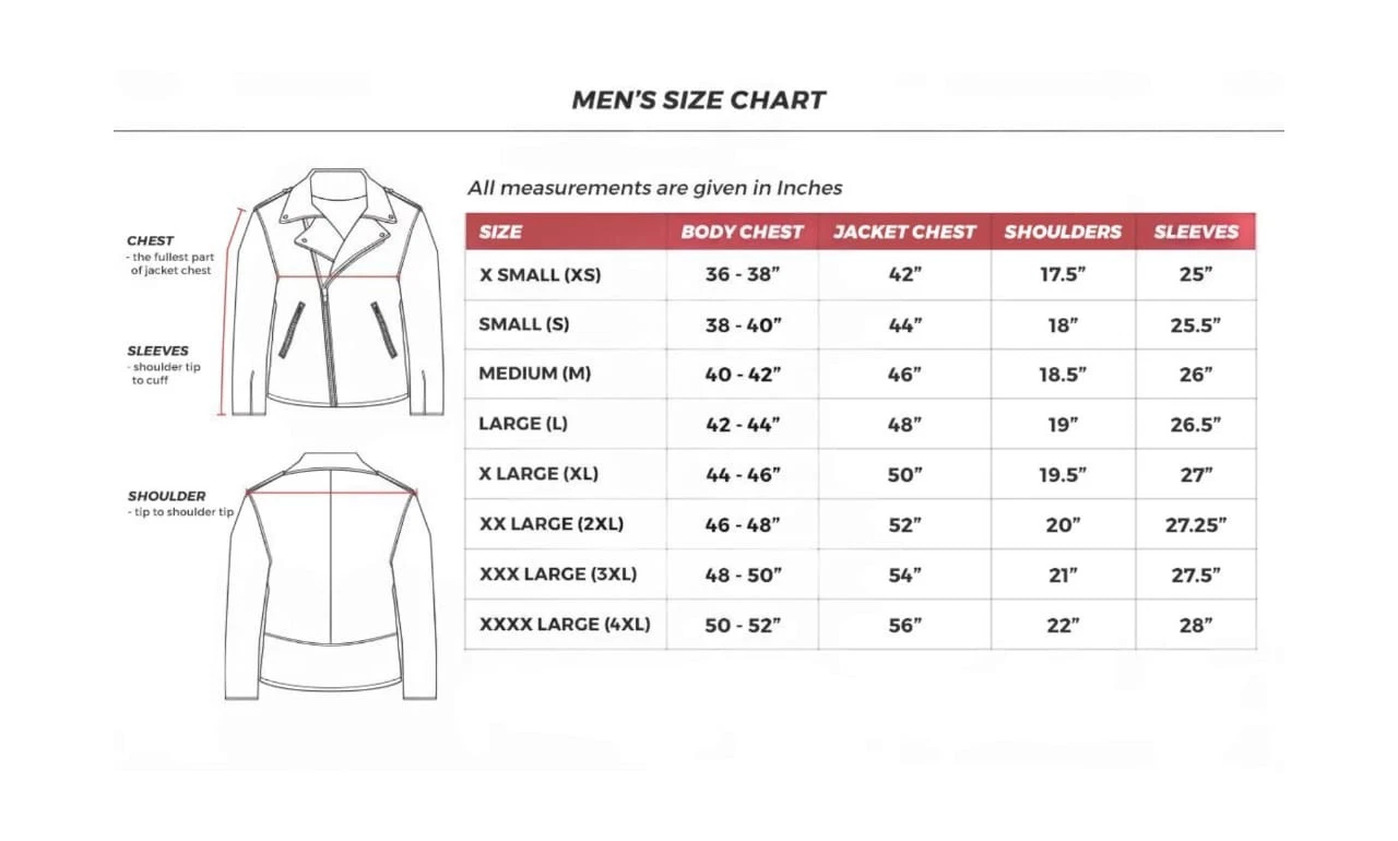 Men’s RAF B3 Brown Sheepskin Leather Aviator Jacket WW2 Irvin Flight Bomber Coat - product detail image 6