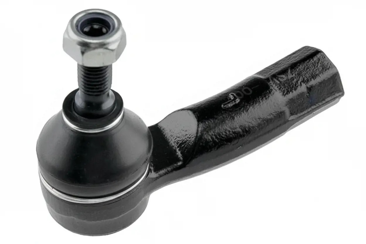 Nty Testa Barra D'accoppiamento Skz-Ww-007 - Immagine 2