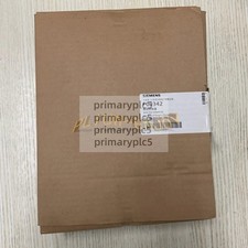 ONE SIEMENS Linkage control panel FC9342 NEW