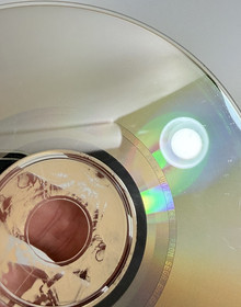 Unreal Tournament (Sega Dreamcast, 2001) Game Disc - Tested and Working