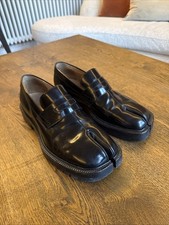 Maison Margiela Tabi