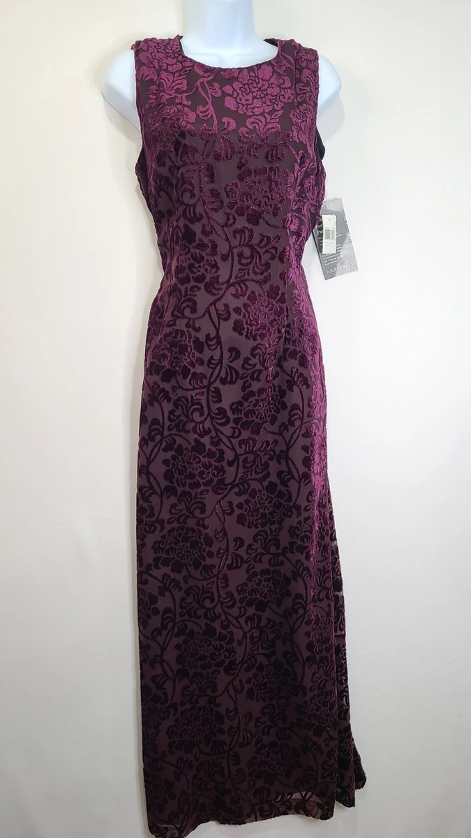 Rampage Formal Dresses for Women for sale | eBay Rampage Formal Dresses for Women for sale | eBay
