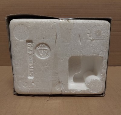 新品未使用　The GRASSHOPPER QSTEER Buy Q steer TS02 Grasshopper Takara Tomy Japan online | eBay